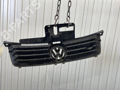 Used Grille Grille 33178086 33178086