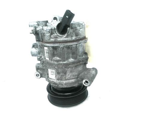 AC compressor AUDI A5 Sportback (8TA) 2.0 TFSI quattro | BP23795802M34 