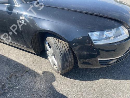Left headlight AUDI A6 C6 Avant (4F5) 2.7 TDI | BP33889543C28 - Image 10
