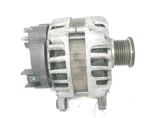 Used Alternator Alternator 35993922 35993922