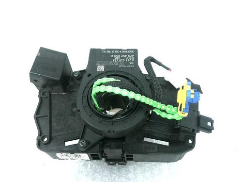 Used Squib airbag DACIA LODGY (JS_) 1.2 TCe (JSAY, JSM0) (115 hp) 24861628