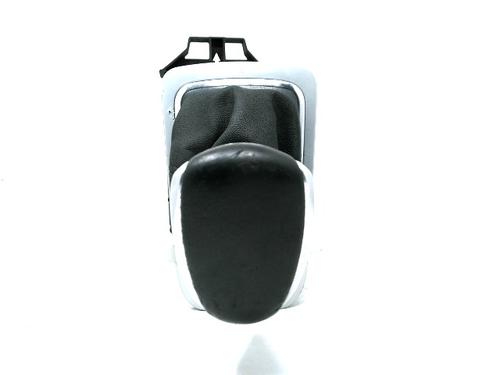 Girspak CITROËN C5 III (RD_) 1.6 HDi 110 (RD9HL0, RD9HR8, RD9HRA) (112 hp) 29243502