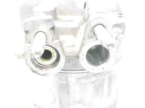 AC compressor FORD PUMA (J2K, CF7) 1.0 EcoBoost mHEV | BP35993790M34 - Image 4