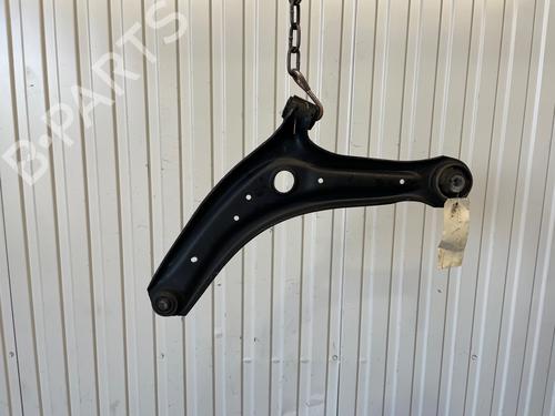 Used Right front suspension arm Right front suspension arm 35993809 35993809