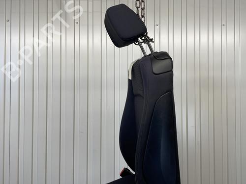 Left front seat BMW 1 (E81) 116 i | BP20910533C15 