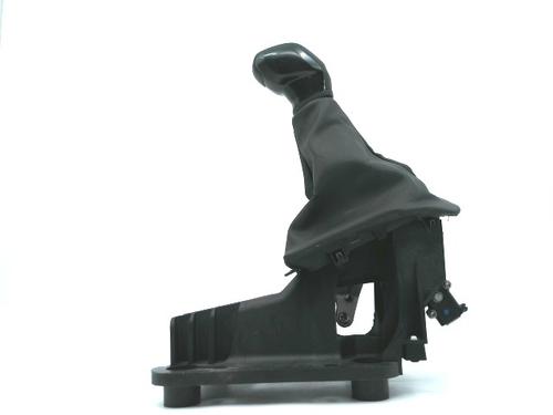 Gear lever PEUGEOT 208 I (CA_, CC_) 1.2 VTI 82 | BP27338520M90