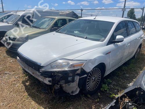 Starter FORD MONDEO IV Turnier (BA7) 2.0 | BP35793174M8  - Image 7