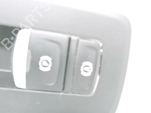 Comutador Comutador RENAULT ZOE (BFM_) [2012-2026] 36100127 36100127
