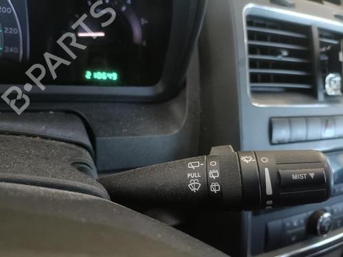 Reservehjul kit DODGE JOURNEY 2.0 CRD | BP22099500C119  - Image 13