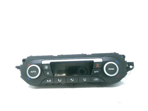 Climate control FORD C-MAX (DM2) 1.8 TDCi | BP21811967I5 - Image 3