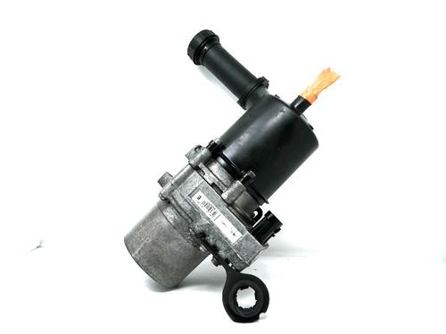 Styring servopumpe PEUGEOT 307 (3A/C) 1.6 HDi (90 hp) 28965414