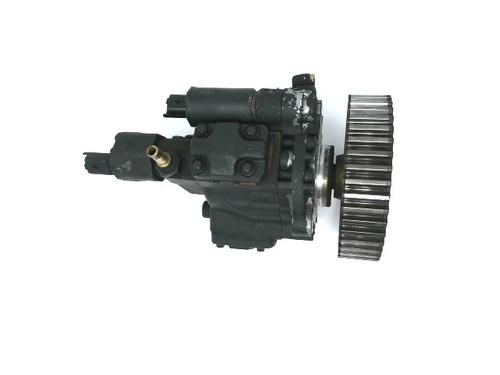Used Injection pump Injection pump PEUGEOT 307 (3A/C) 2.0 HDi 110 (107 hp) 27685923 27685923