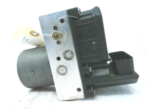 Used ABS pump ALFA ROMEO 147 (937_) 1.9 JTD 16V (937.AXG1B, 937.BXG1B) (140 hp) 20913405