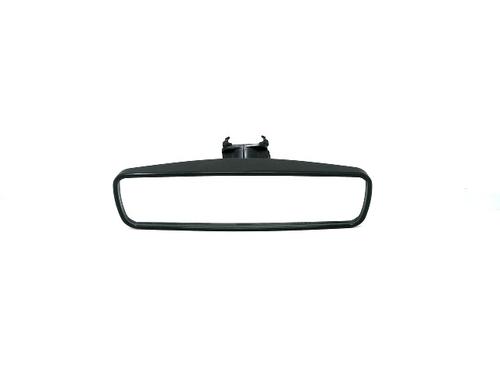 Used Rear mirror CITROËN C3 III (SX) 1.5 BlueHDi 100 (SXYHYP, SXYHTU) (102 hp) 29341644