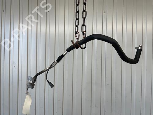 AC pipe RENAULT ZOE (BFM_) ZOE | BP36558499M126 - Image 4