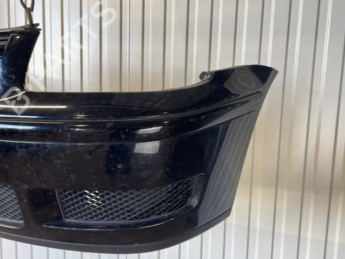 Front bumper VW POLO (6N2) 1.9 SDI | BP28429715C7