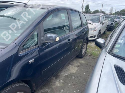 AC compressor FORD FOCUS C-MAX (DM2) 1.6 TDCi | BP20916078M34  - Image 18