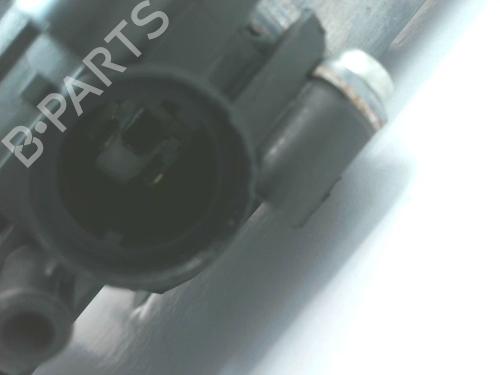 Front right window mechanism TOYOTA AYGO (_B4_) 1.0 (KGB40) | BP29758277C23 - Image 5