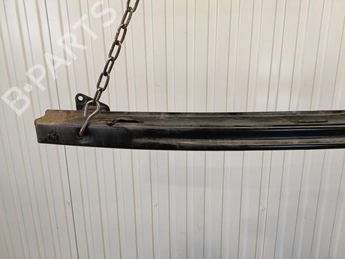 Used Rear bumper reinforcement VW TOURAN (5T1) 1.5 TSI (150 hp) 20912455