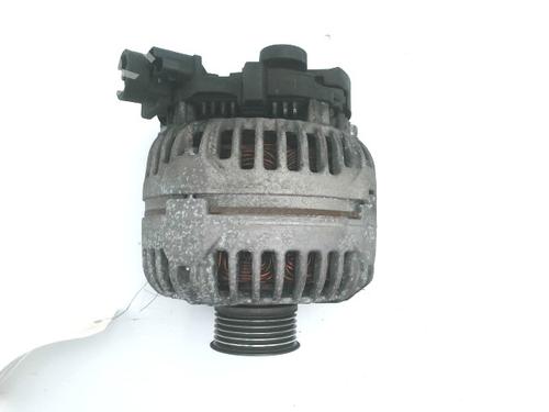 Alternator CITROËN C4 Picasso I MPV (UD_) 2.0 i 16V | BP29209934M7