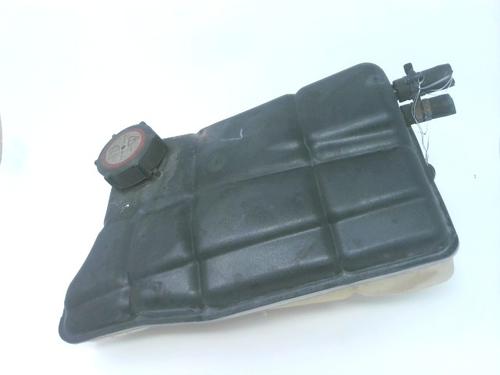 Used Expansion tank FORD C-MAX (DM2) 1.8 TDCi (115 hp) 28817713