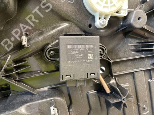 Rear right window mechanism FORD PUMA (J2K, CF7) 1.0 EcoBoost mHEV | BP35993770C25 - Image 4