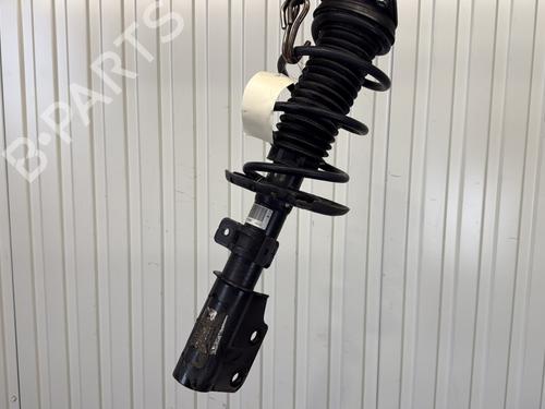 Right front shock absorber PEUGEOT 3008 II SUV (MC_, MR_, MJ_, M4_) 1.2 THP/ PureTech 130 (MRHNSM, MRHNSU, MRHNSJ, MRHNYW,... | BP29071747M17 
