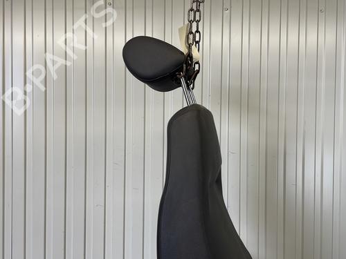 Used Right front seat Right front seat VW CADDY III Box Body/MPV (2KA, 2KH, 2CA, 2CH) 1.6 TDI (102 hp) 30099874 30099874