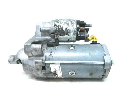 Starter CITROËN C4 I (LC_) 1.6 HDi | BP20911091M8 