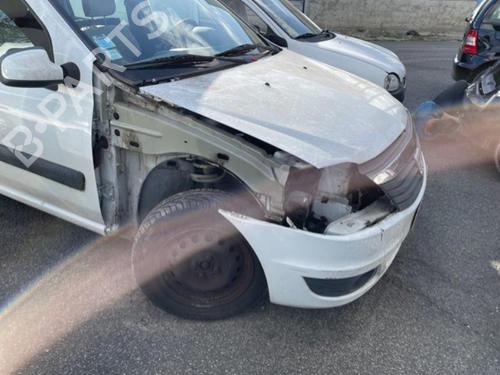 Left front driveshaft DACIA LOGAN MCV (KS_) 1.5 dCi (KS0W) | BP22100560M38  - Image 11