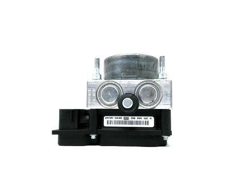 ABS Bremseaggregat CITROËN NEMO MPV 1.4 HDi | BP29599911M43