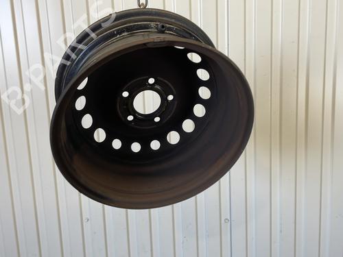 rim-renault-megane-iii-hatchback-bz01_-b3_-2008-25588855 main image