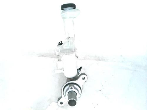 Used Brake master cylinder RENAULT KADJAR (HA_, HL_) 1.6 dCi 130 (HLA4) (130 hp) 20914758