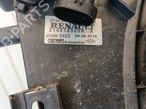 radiator-fan-renault-clio-iv-bh_-2012-2013-2014-2015-2016-2017-2018-2019-2020-2021-33889527 main image
