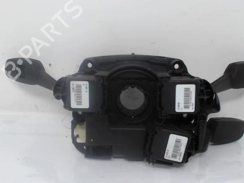 Steering column stalk BMW 3 (E90) 320 i | BP22099044I23 