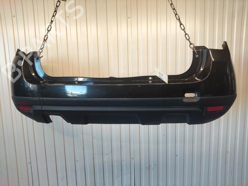rear-bumper-dacia-duster-hs_-2010-2011-2012-2013-2014-2015-2016-2017-2018-39252559 main image