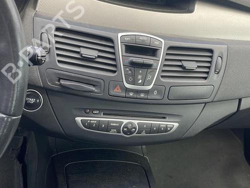  - Image 8
