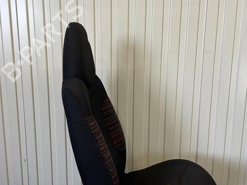 Used Left front seat Left front seat CITROËN C1 (PM_, PN_) 1.0 (68 hp) 30004029 30004029