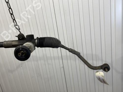 Steering rack KIA SPORTAGE III (SL) 1.7 CRDi | BP20914344M22 