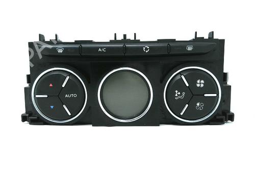 climate-control-citroen-ds3-sa_-2009-2010-2011-2012-2013-2014-2015-2016-33115087 main image