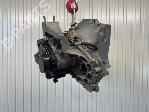 Gearbox FORD B-MAX (JK) 1.0 EcoBoost | BP34217677M3  - Image 5
