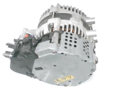 Alternator FORD PUMA (J2K, CF7) 1.0 EcoBoost mHEV | BP35993784M7 - Image 5