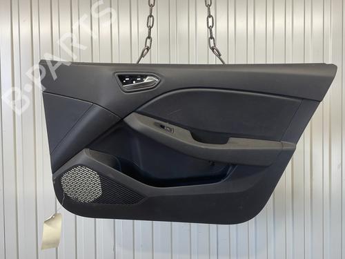 pannello-porta-anteriore-destro-renault-clio-v-b7_-2019-30795844 main image