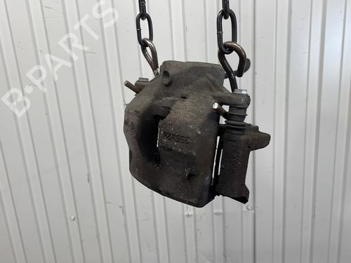 Used Left front brake caliper Left front brake caliper MERCEDES-BENZ C-CLASS T-Model (S204) C 250 CDI (204.203) (204 hp) 30460602 30460602