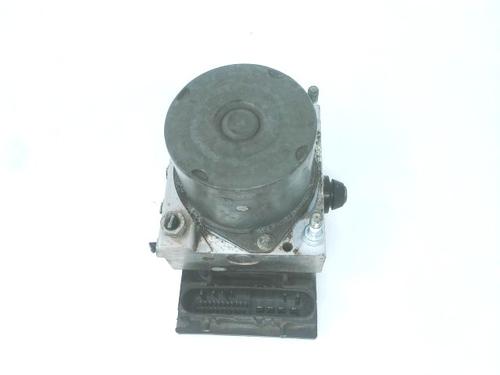 Used ABS pump MITSUBISHI COLT VI (Z3_A, Z2_A) 1.3 (Z21A) (95 hp) 25923989