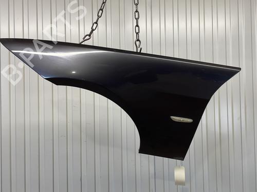 left-front-fenders-bmw-3-touring-e91-2004-2005-2006-2007-2008-2009-2010-2011-2012-32000096 main image