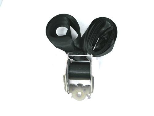 rear-right-seatbelt-citroen-c4-cactus-2014-28817765 main image