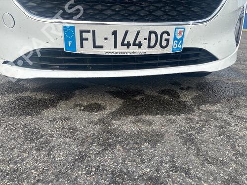 Fælk FORD FIESTA VII (HJ, HF) 1.5 TDCi | BP38475800C45 - Image 54