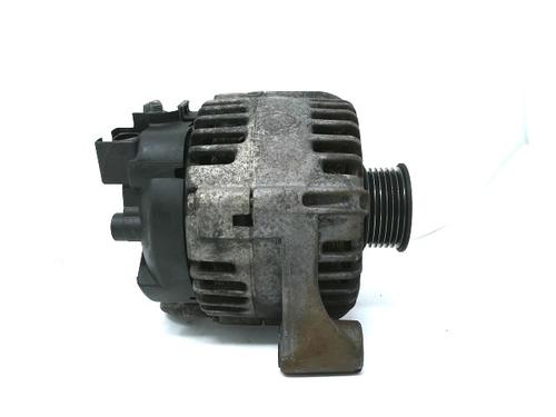 Alternator BMW 3 (E90) 318 d | BP27340178M7 