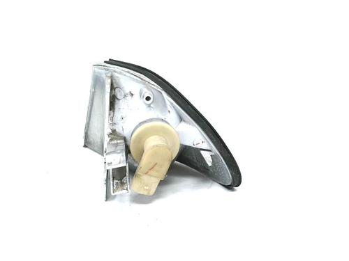Right front indicator BMW 3 (E46) 320 d | BP32746901C33 - Image 4